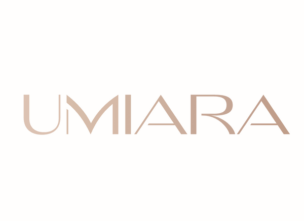 Umiara